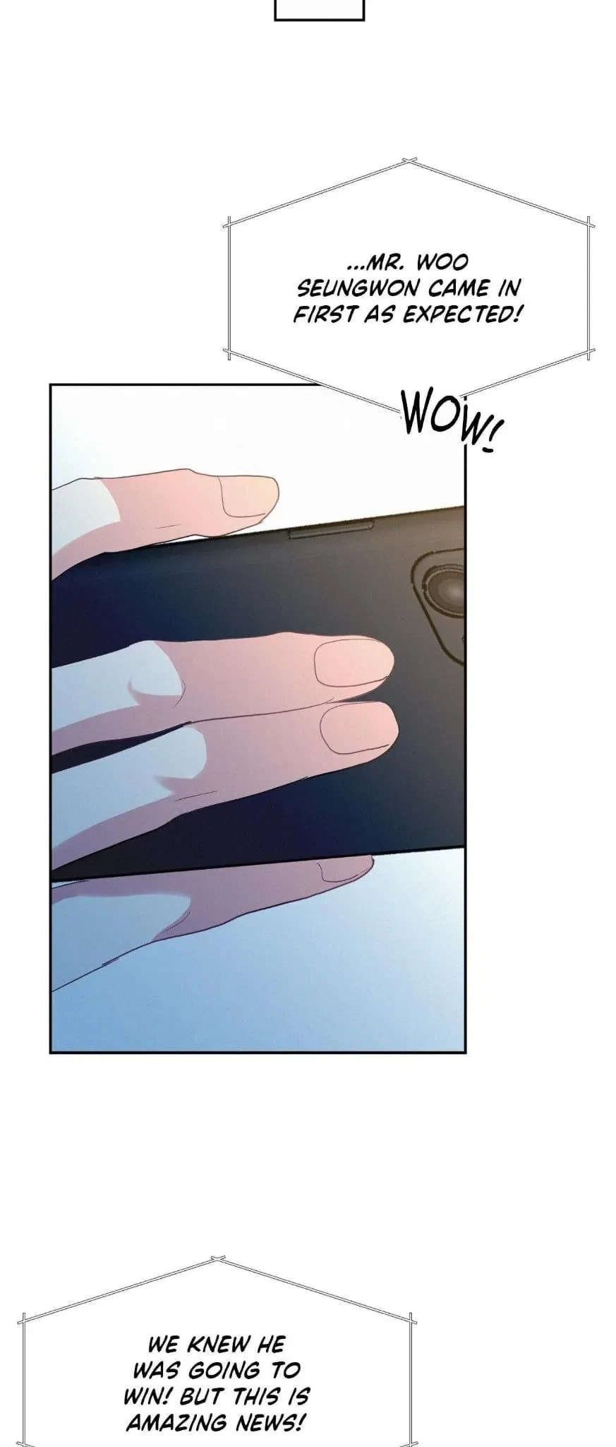Side.8, page 15
