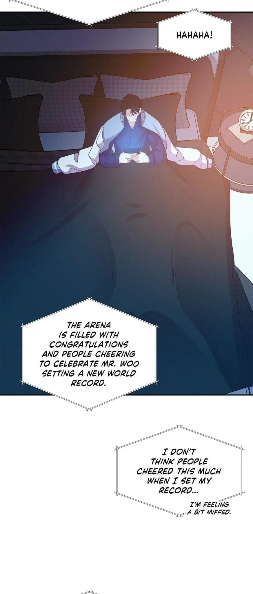 Side.8, page 16