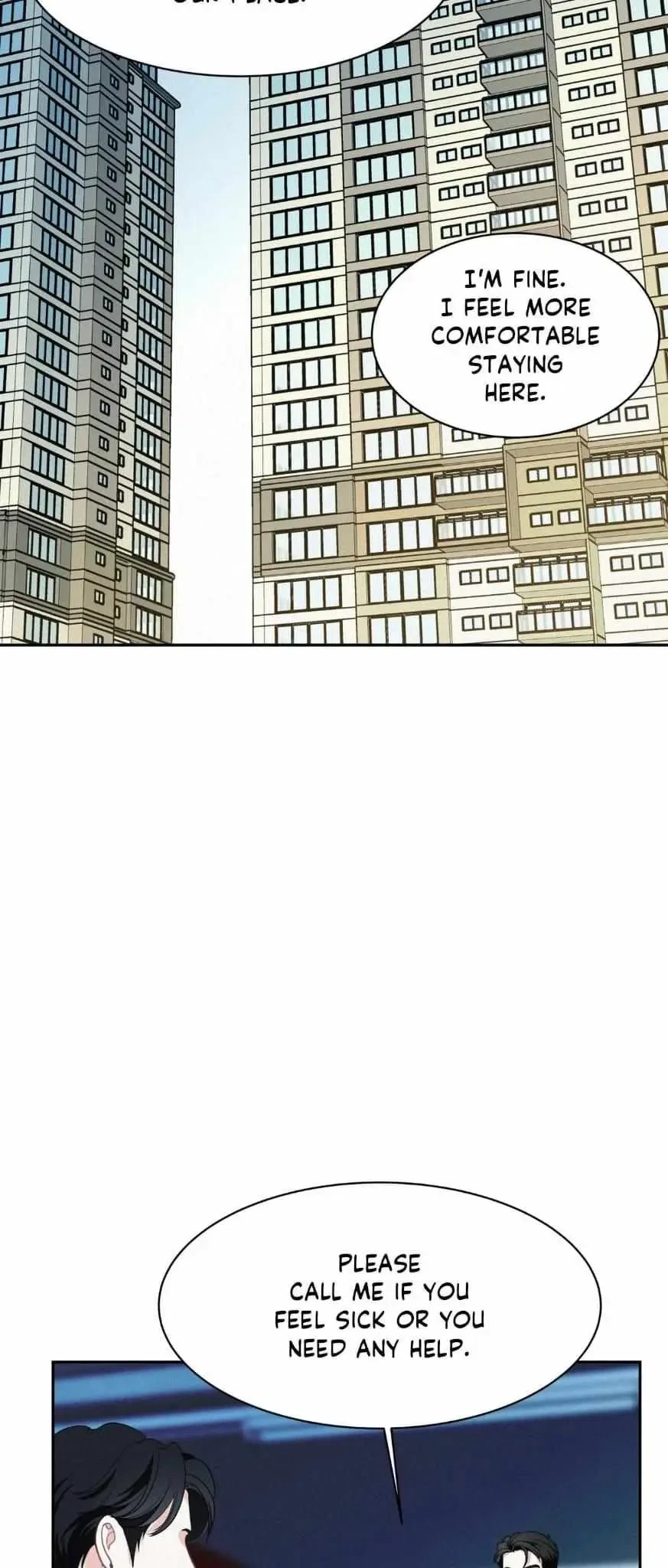 Side.8, page 2
