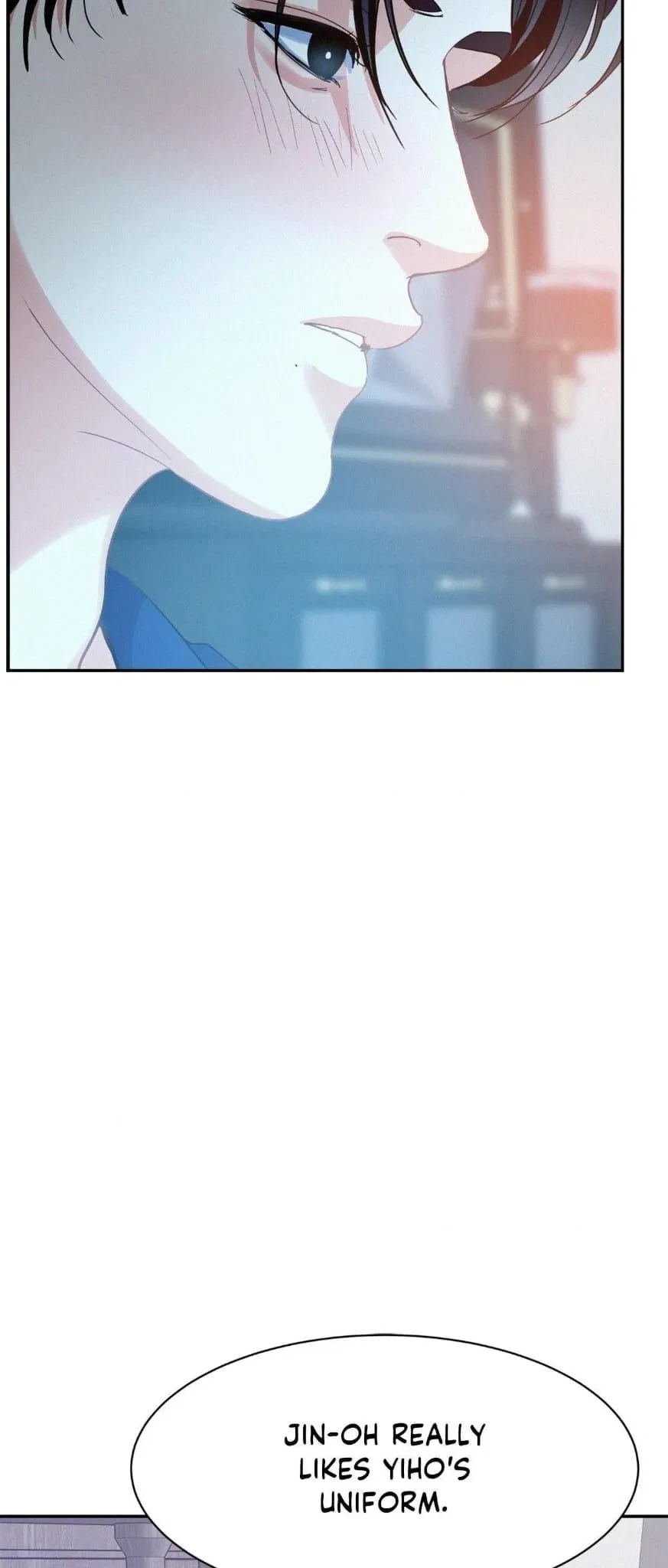 Side.8, page 21