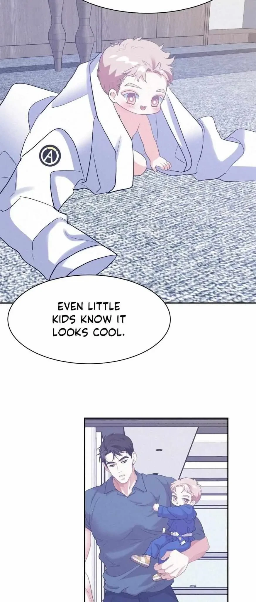 Side.8, page 22