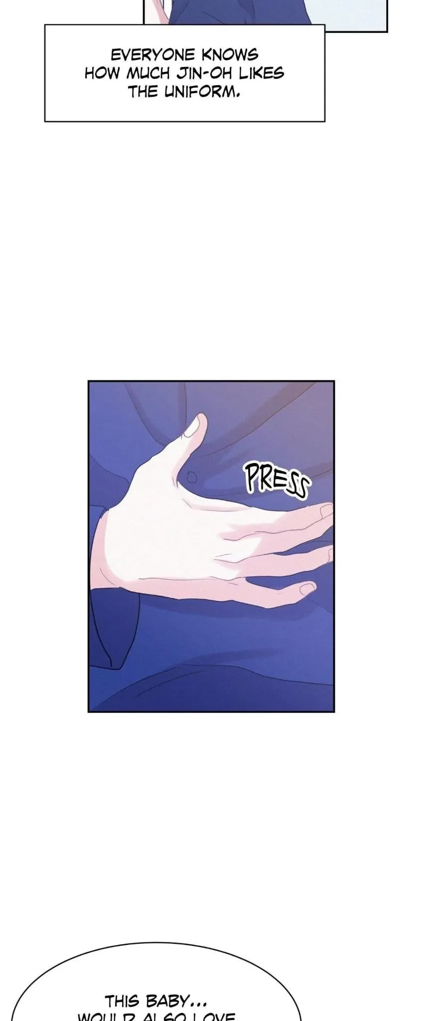 Side.8, page 23