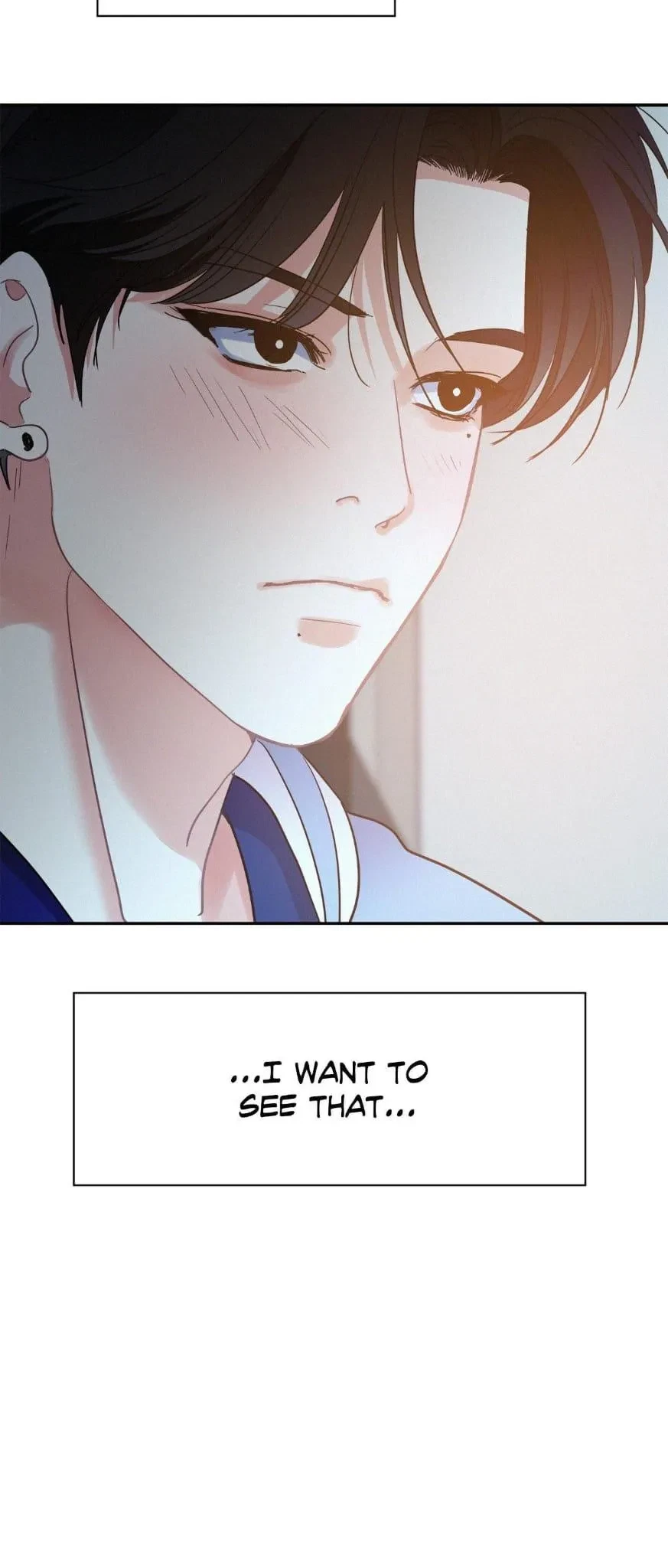 Side.8, page 25
