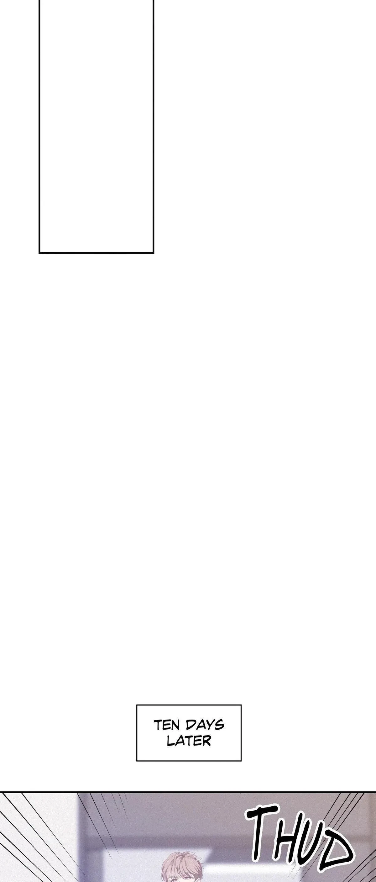 Side.8, page 27