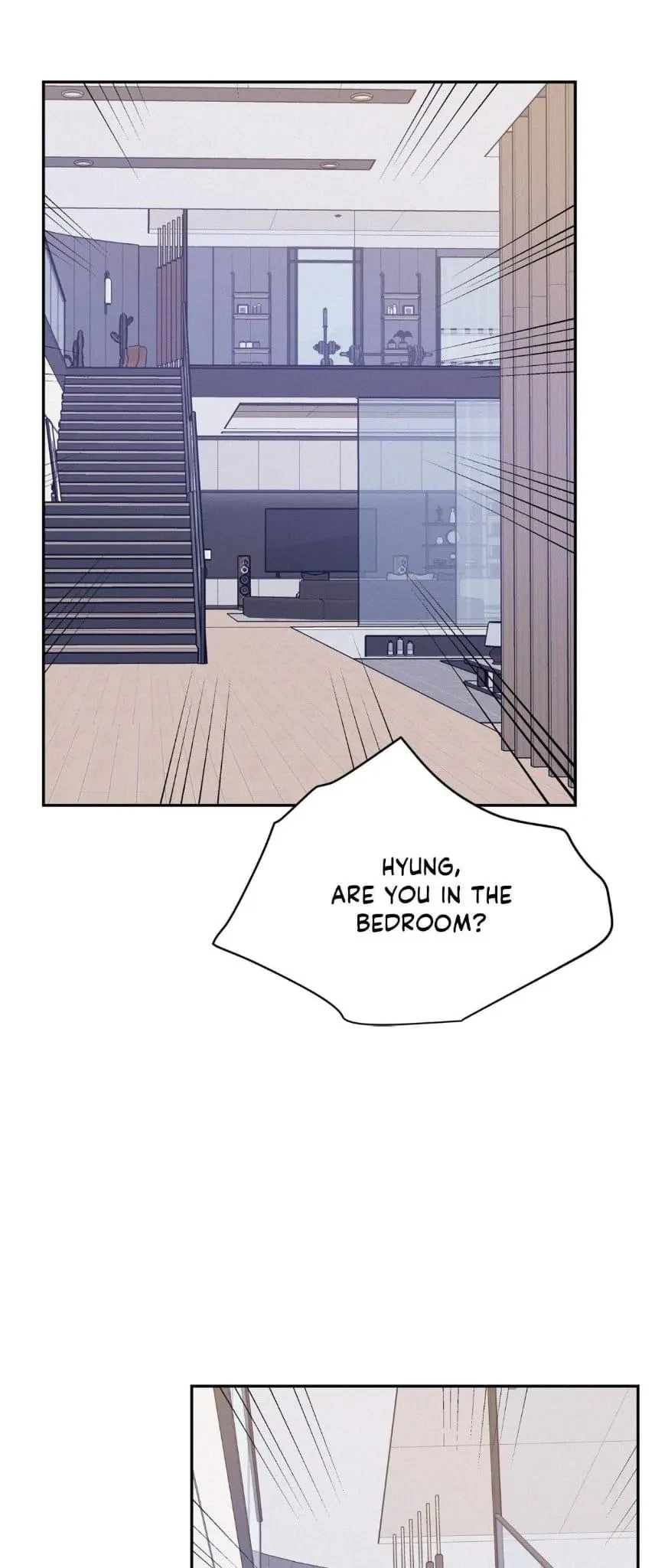 Side.8, page 29