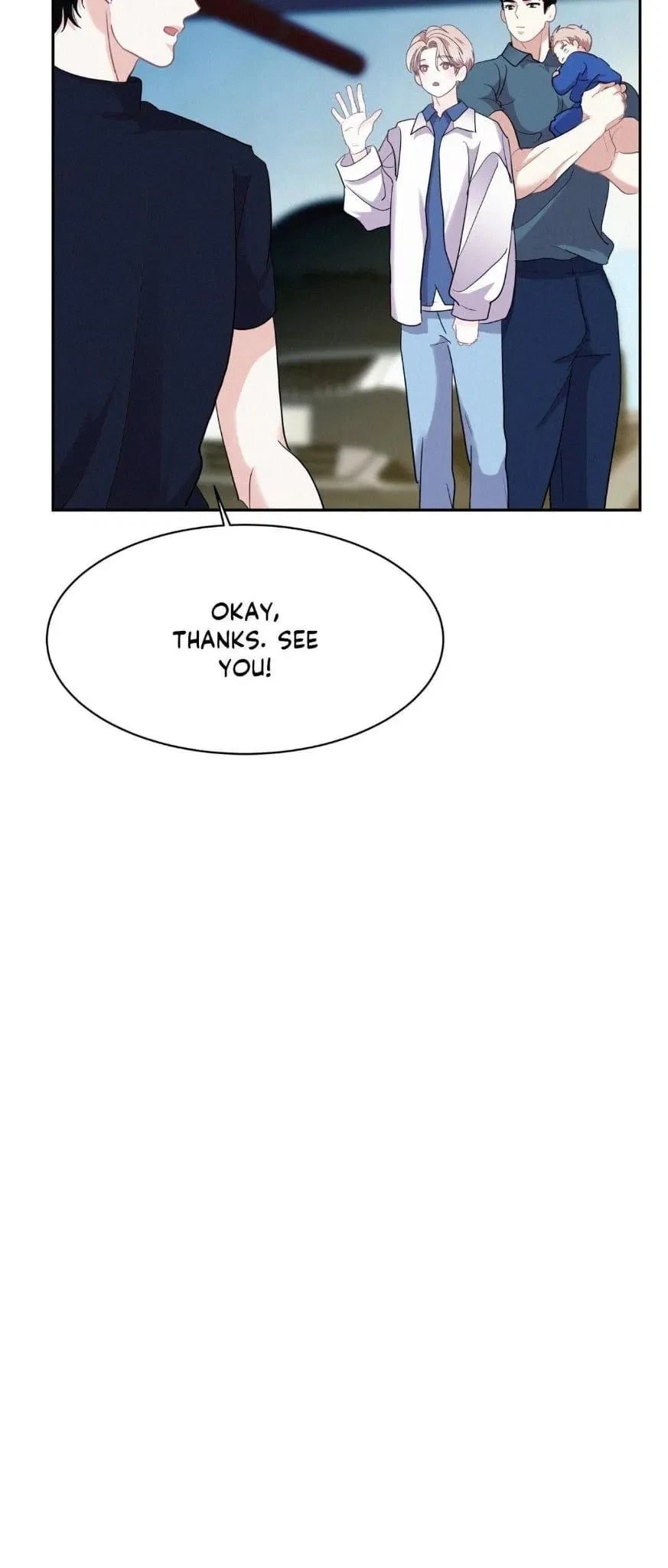 Side.8, page 3