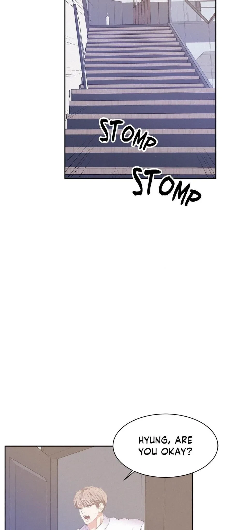 Side.8, page 30
