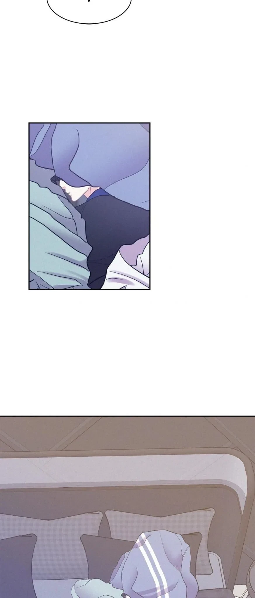 Side.8, page 32