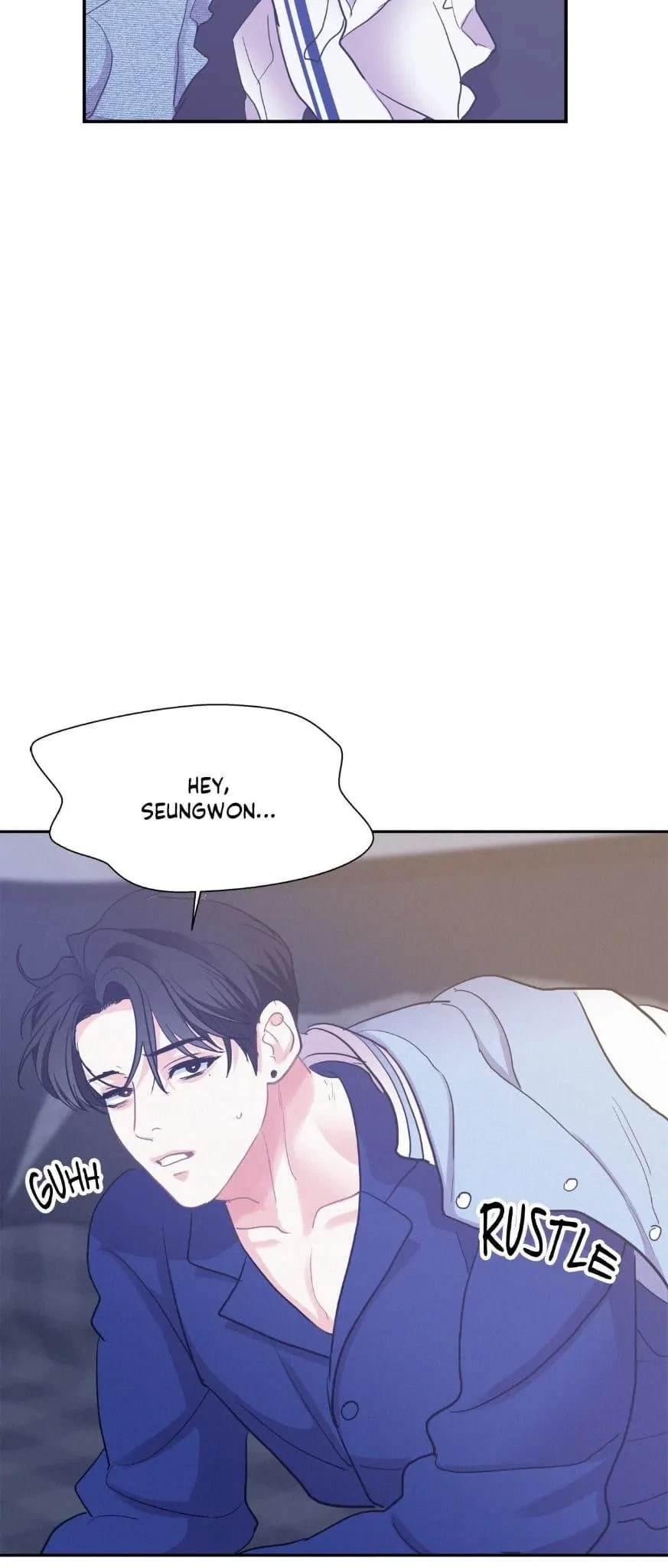 Side.8, page 35
