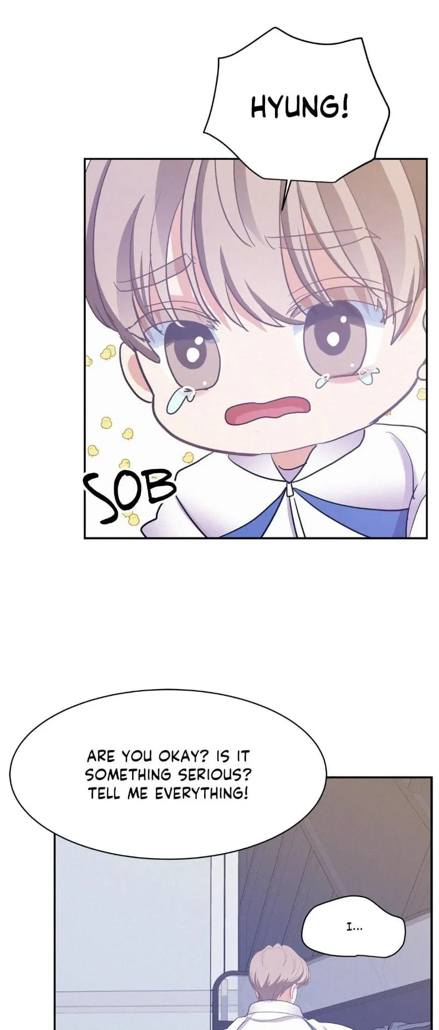 Side.8, page 36
