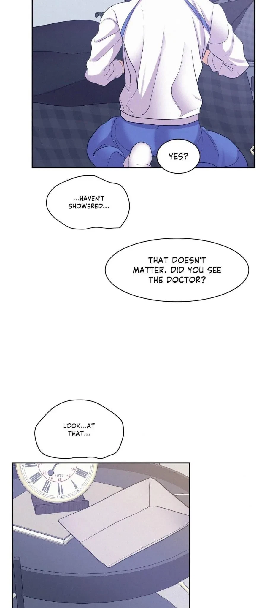 Side.8, page 37