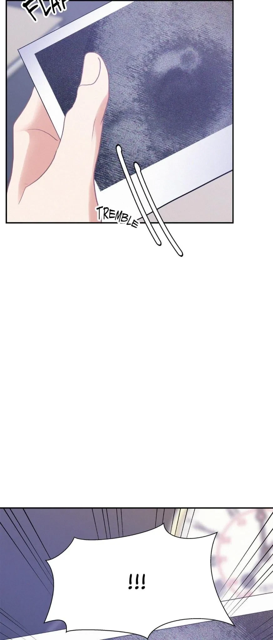 Side.8, page 39