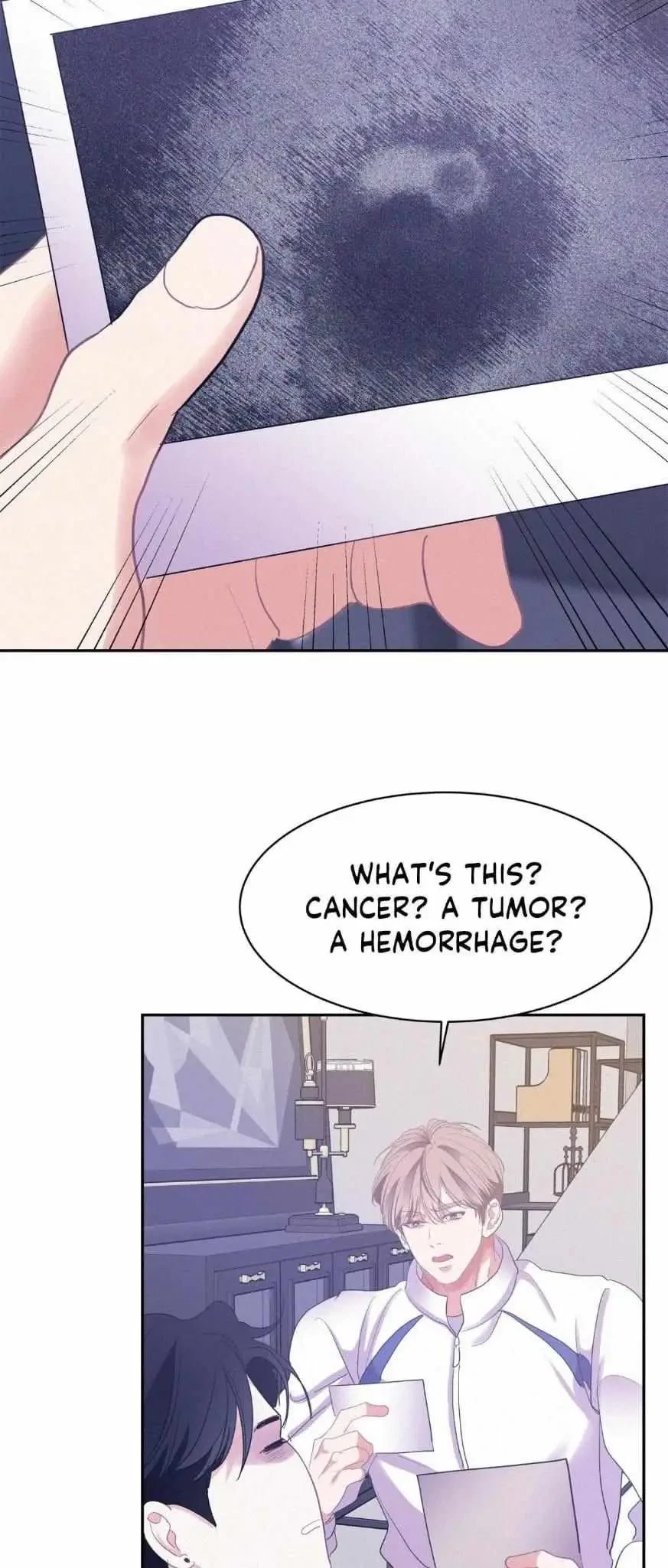 Side.8, page 40