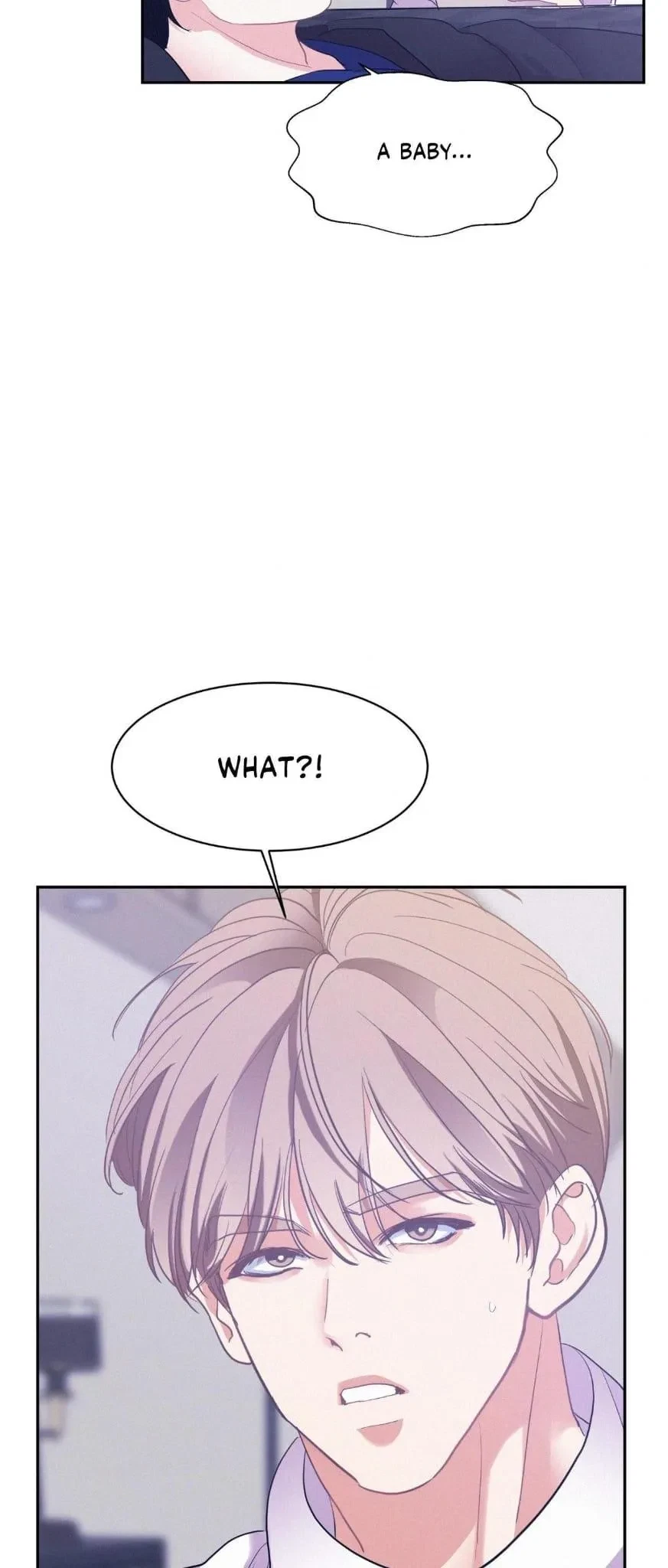 Side.8, page 41