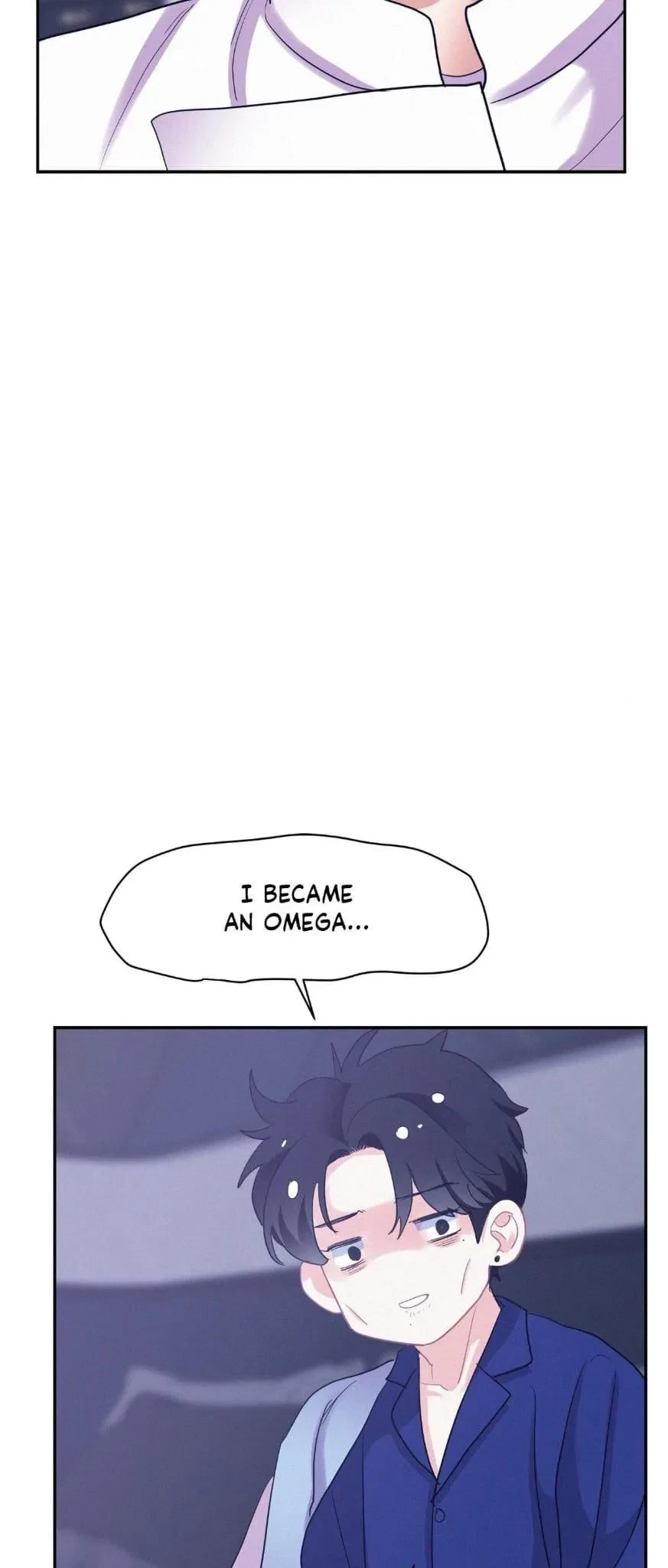 Side.8, page 42
