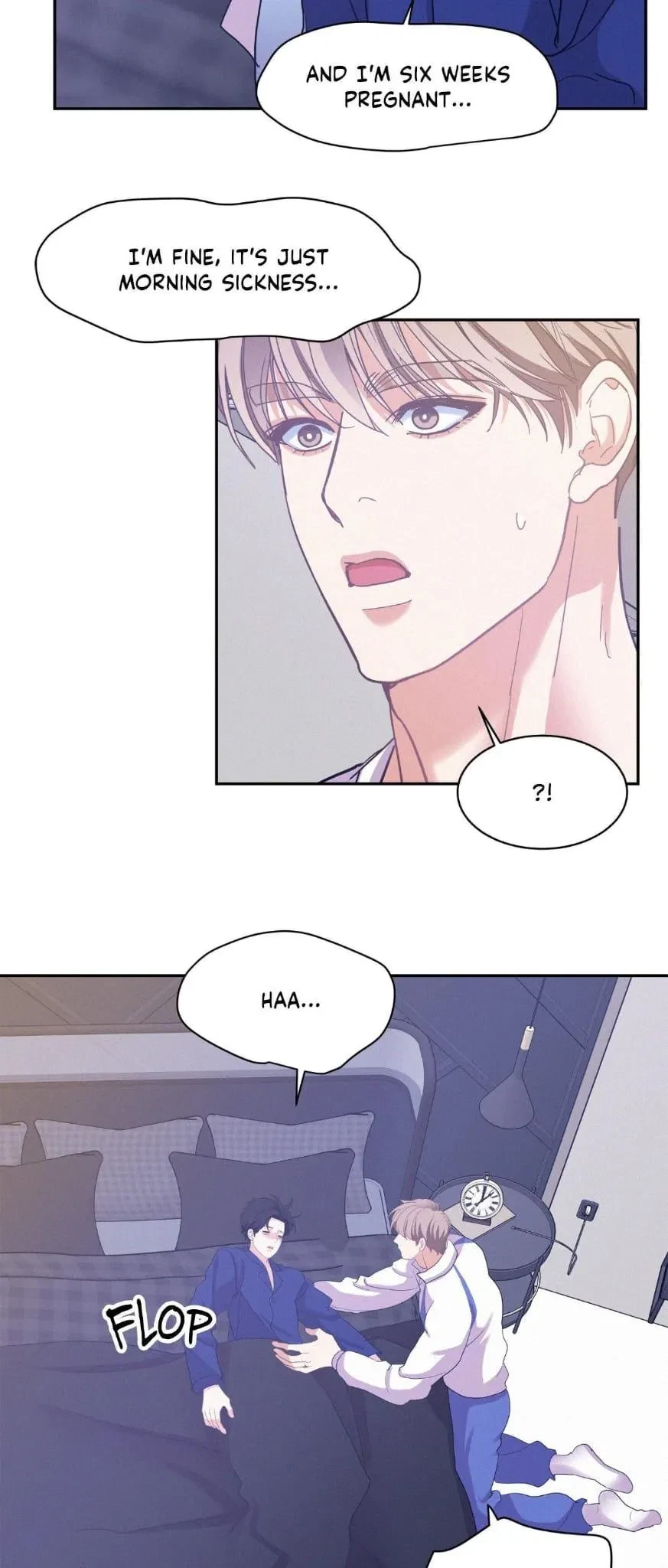 Side.8, page 43