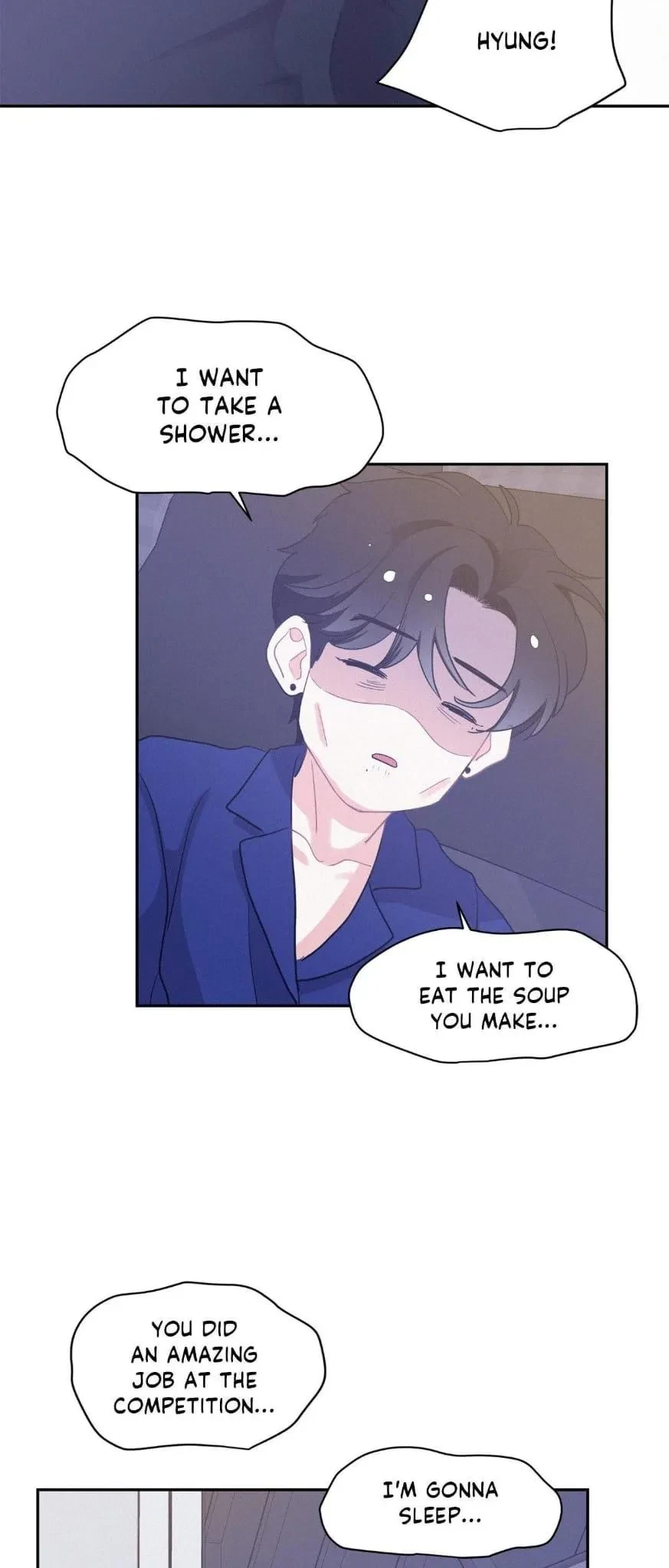Side.8, page 44