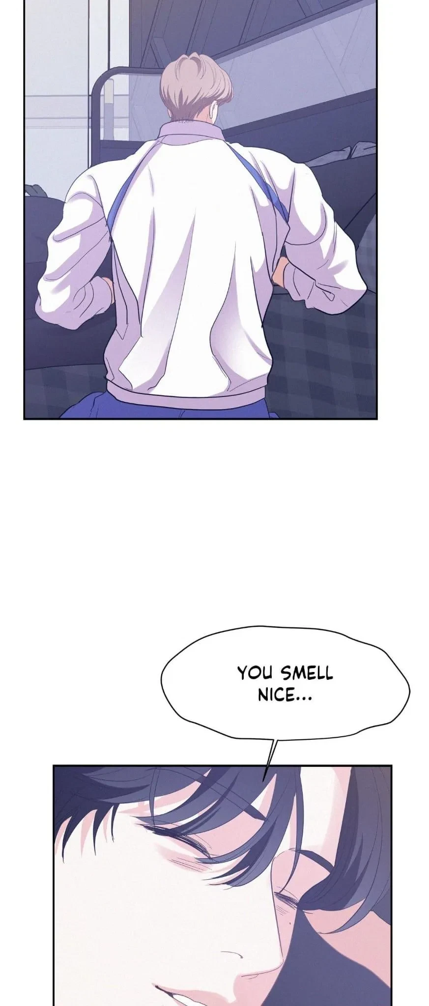 Side.8, page 45