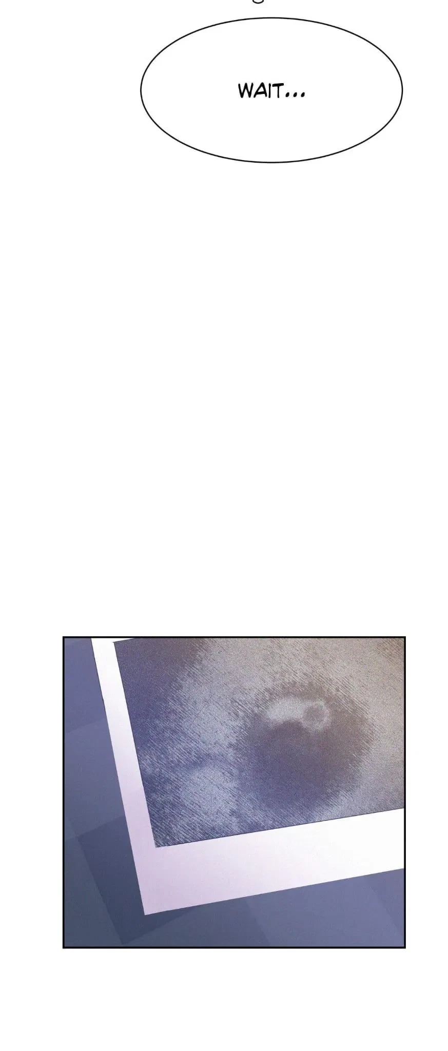 Side.8, page 48