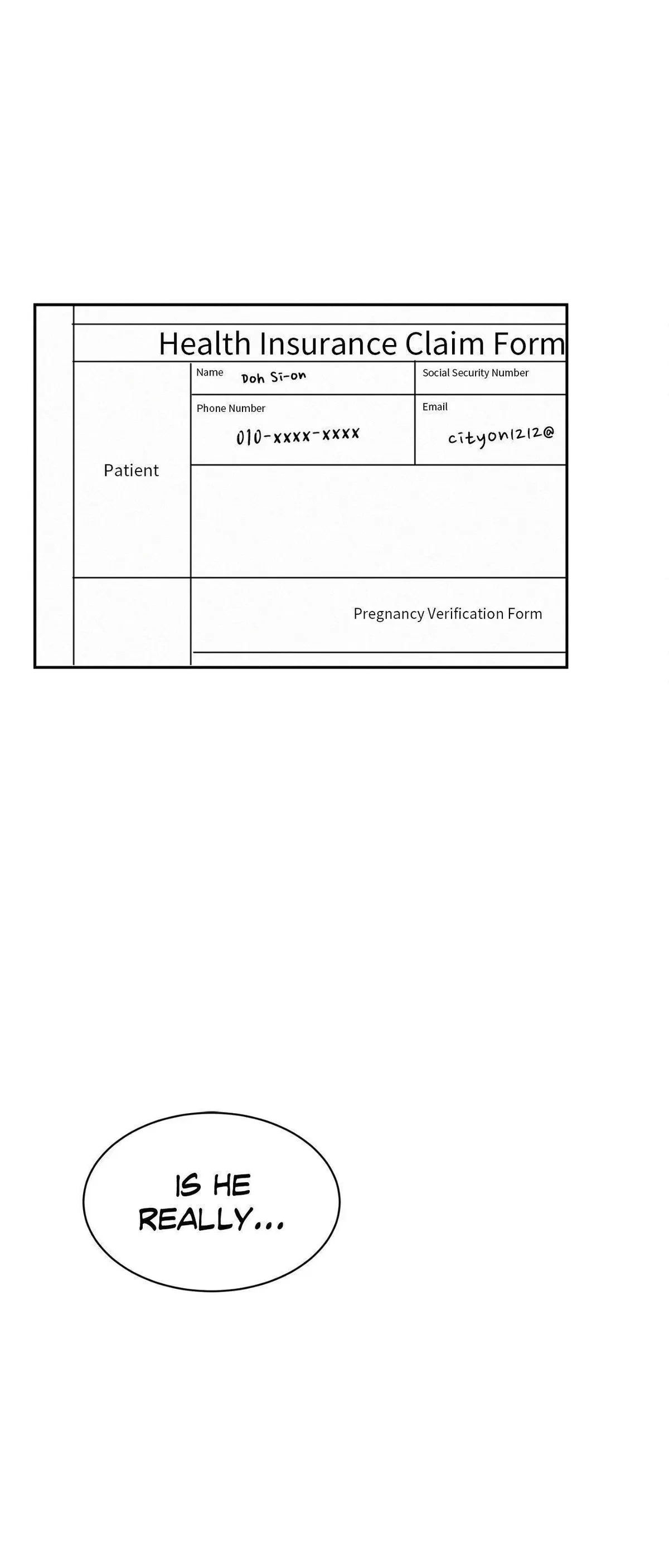 Side.8, page 49