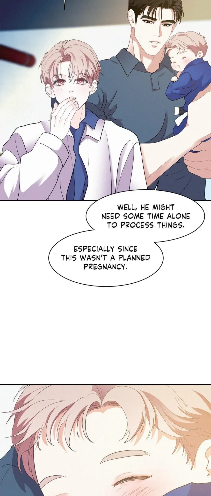 Side.8, page 5