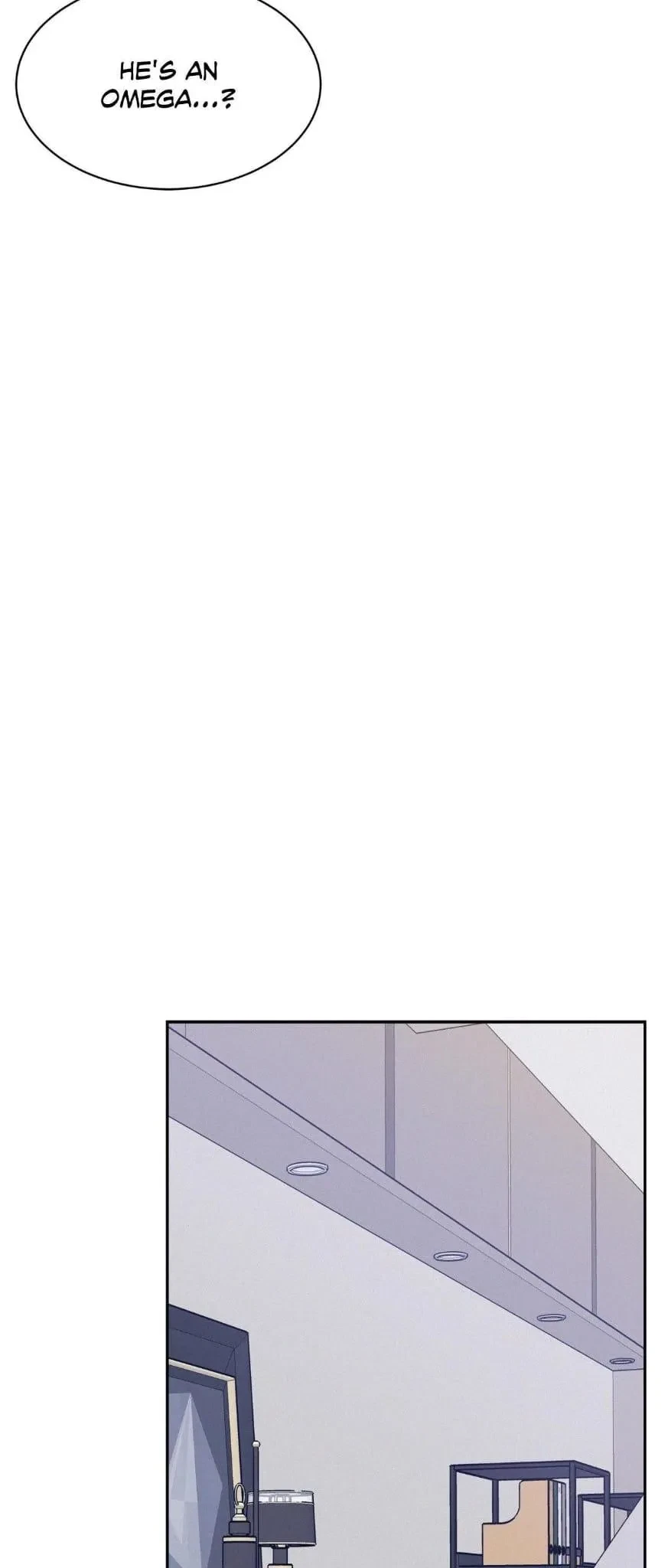 Side.8, page 51