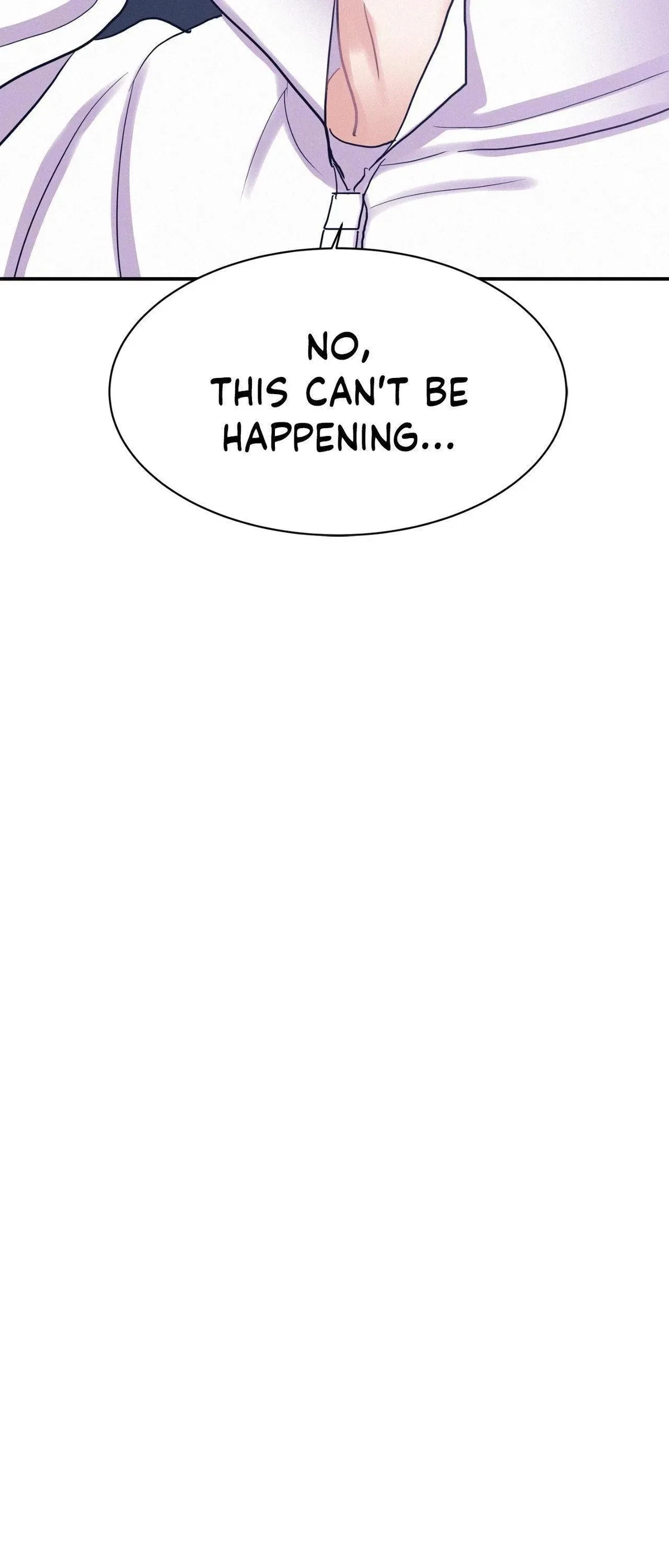 Side.8, page 53