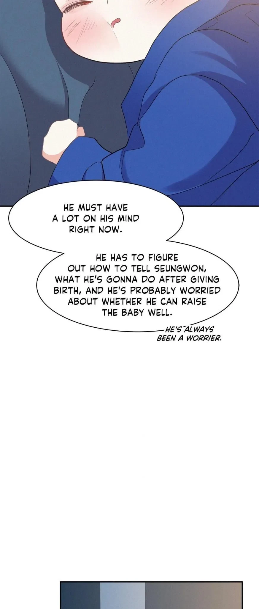 Side.8, page 6