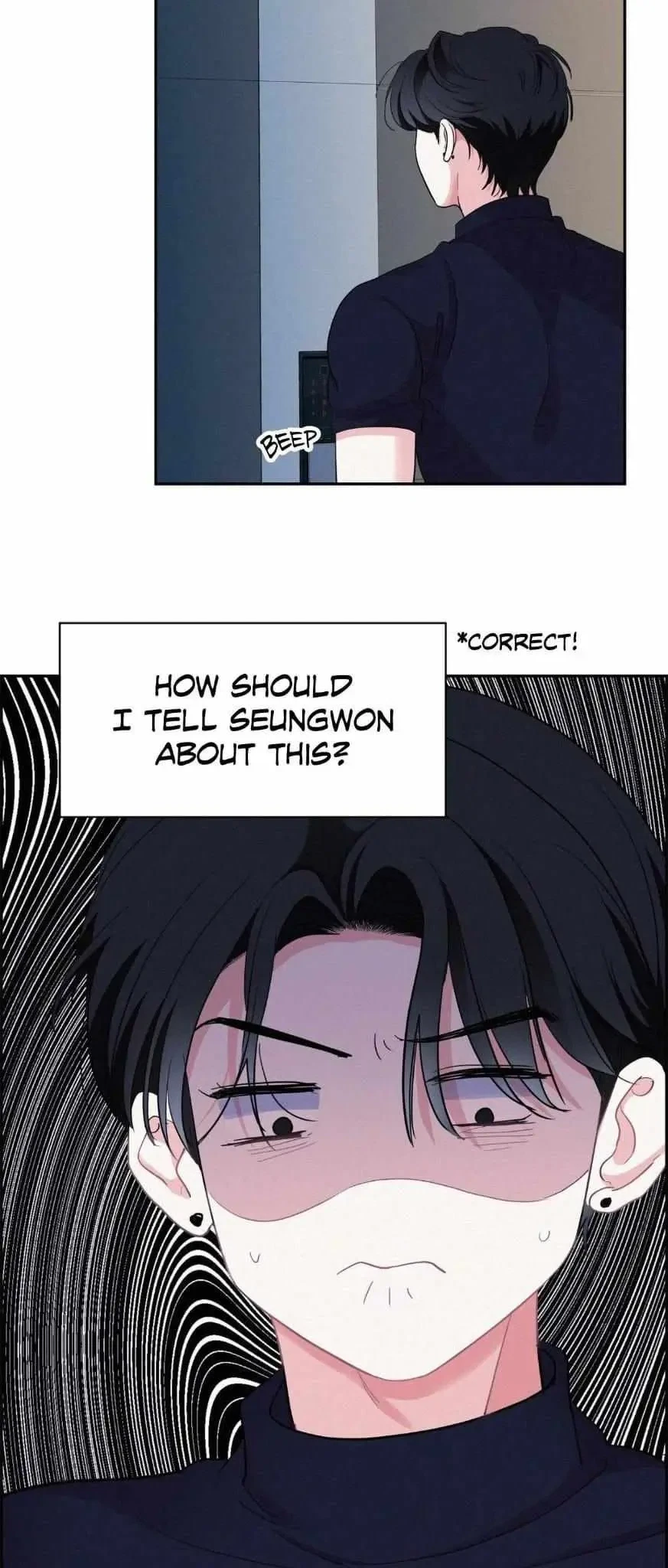 Side.8, page 7