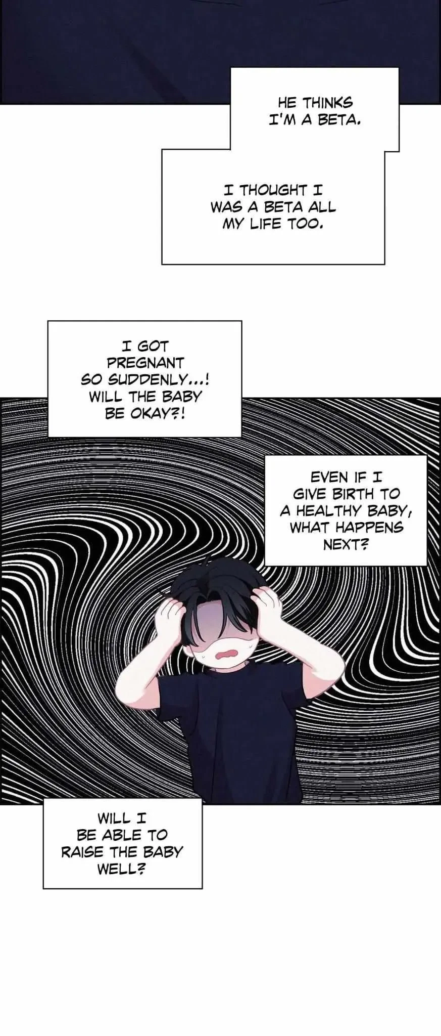 Side.8, page 8