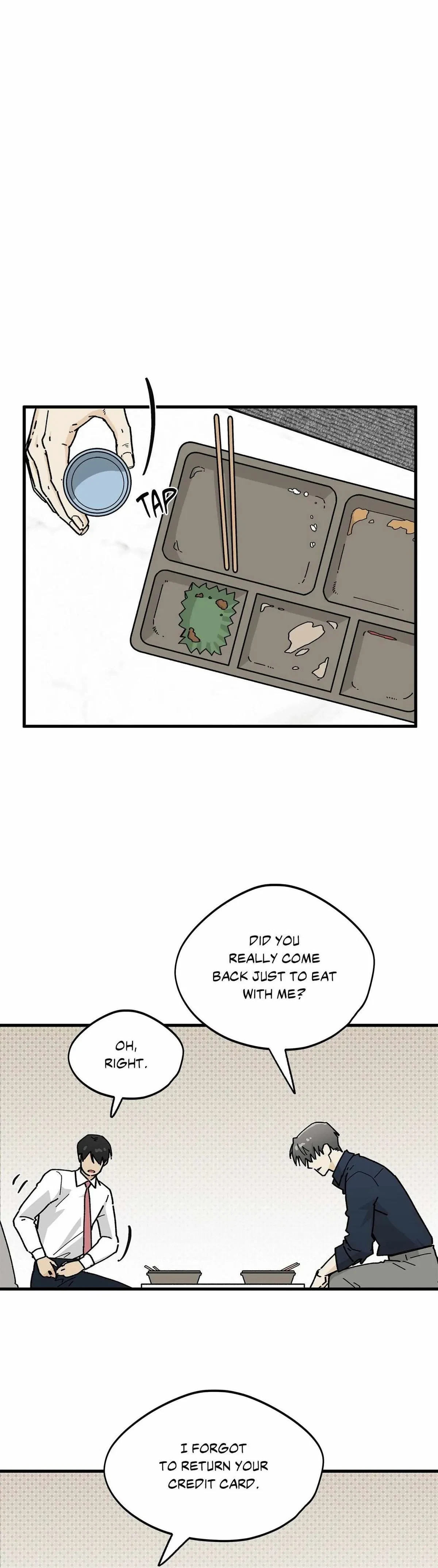 Chapter 4, page 11
