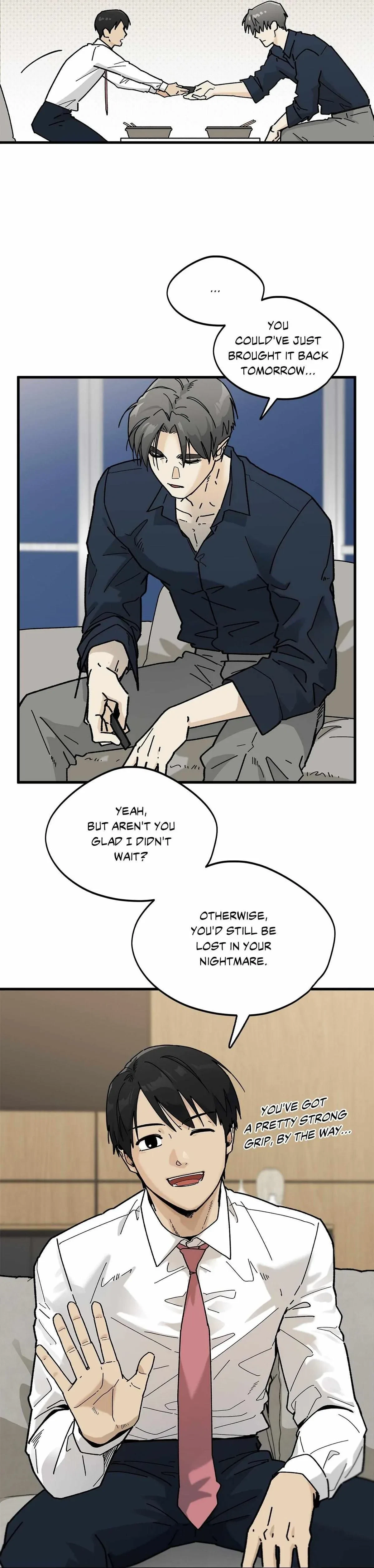 Chapter 4, page 12