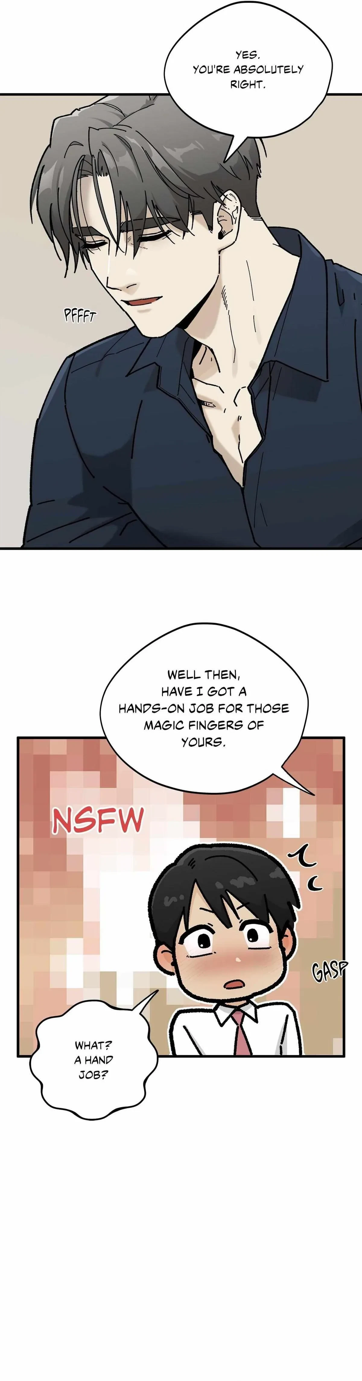 Chapter 4, page 14