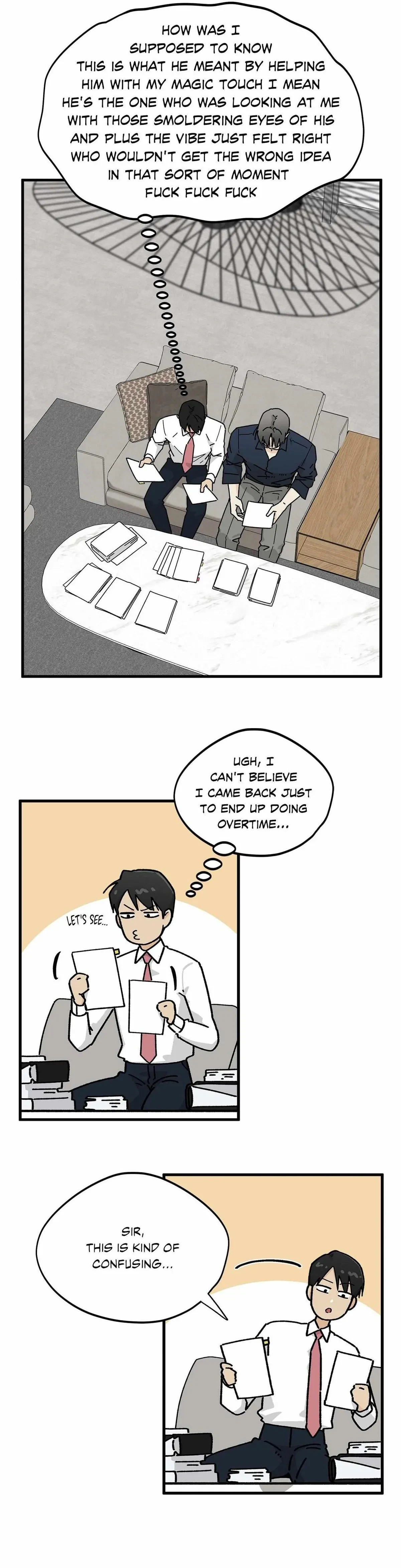 Chapter 4, page 16