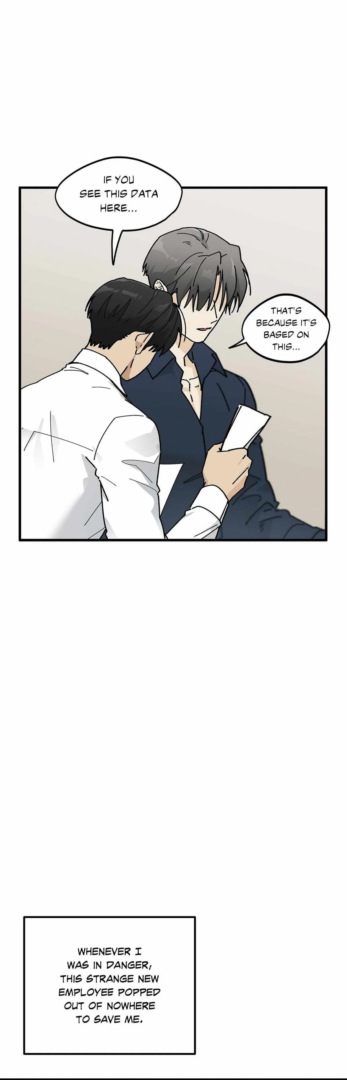 Chapter 4, page 17