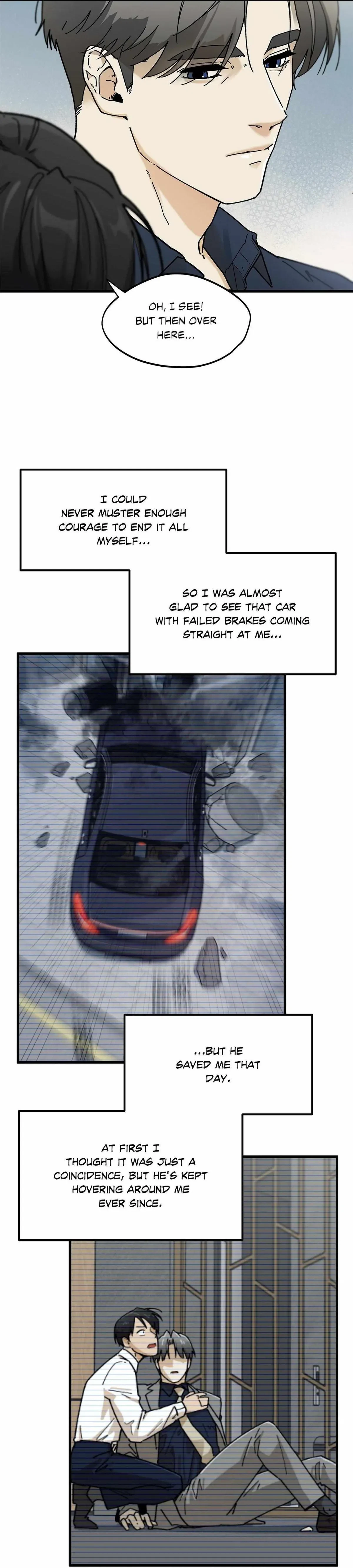 Chapter 4, page 18