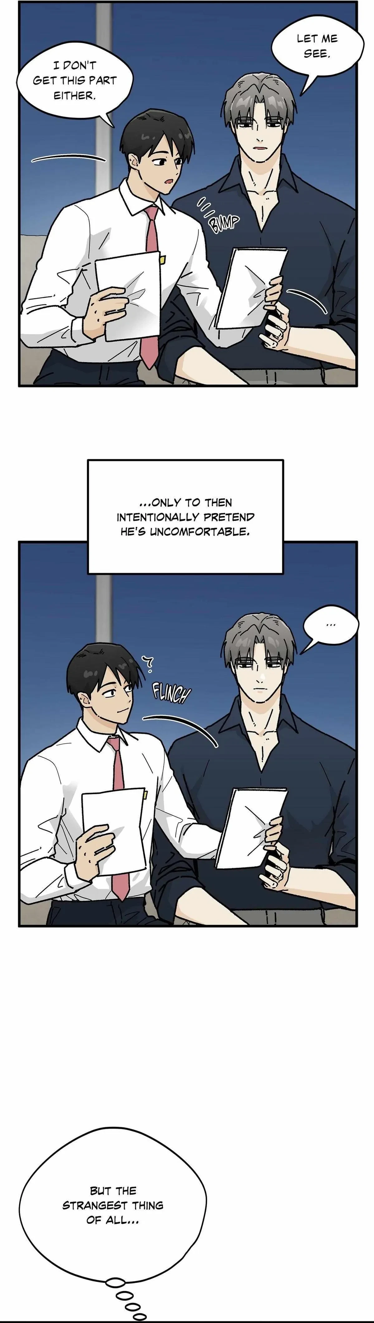 Chapter 4, page 20