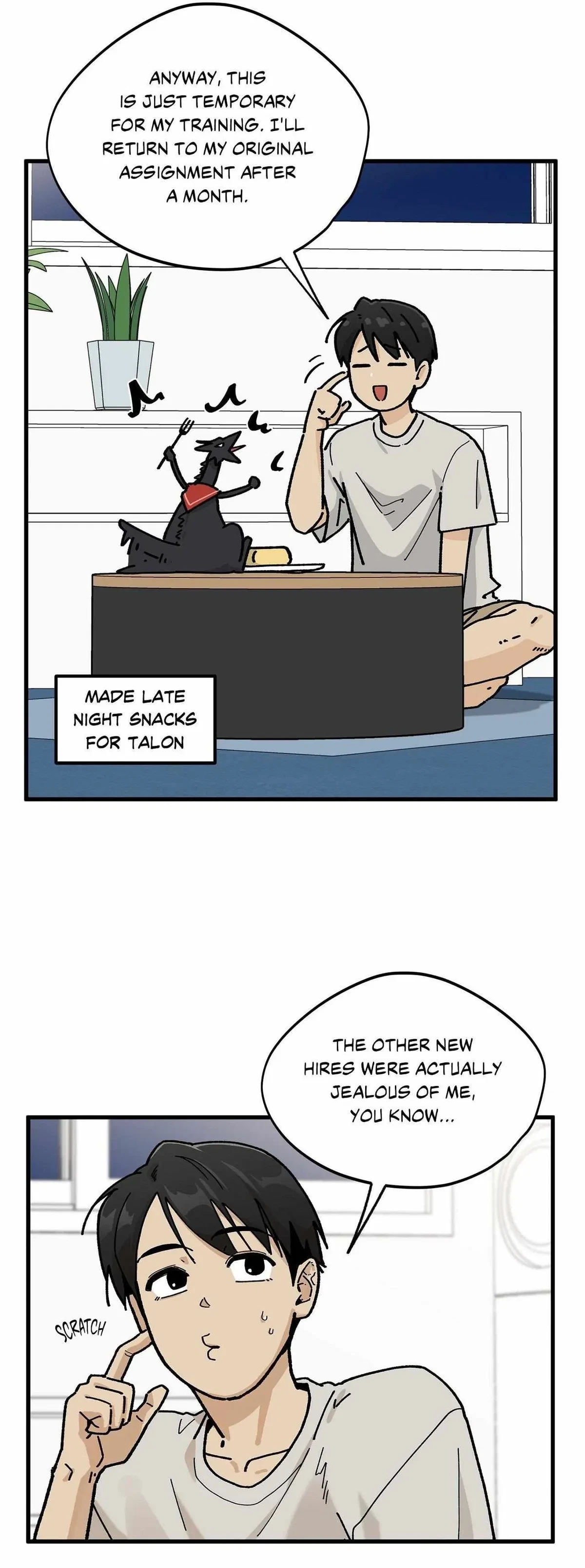 Chapter 4, page 24