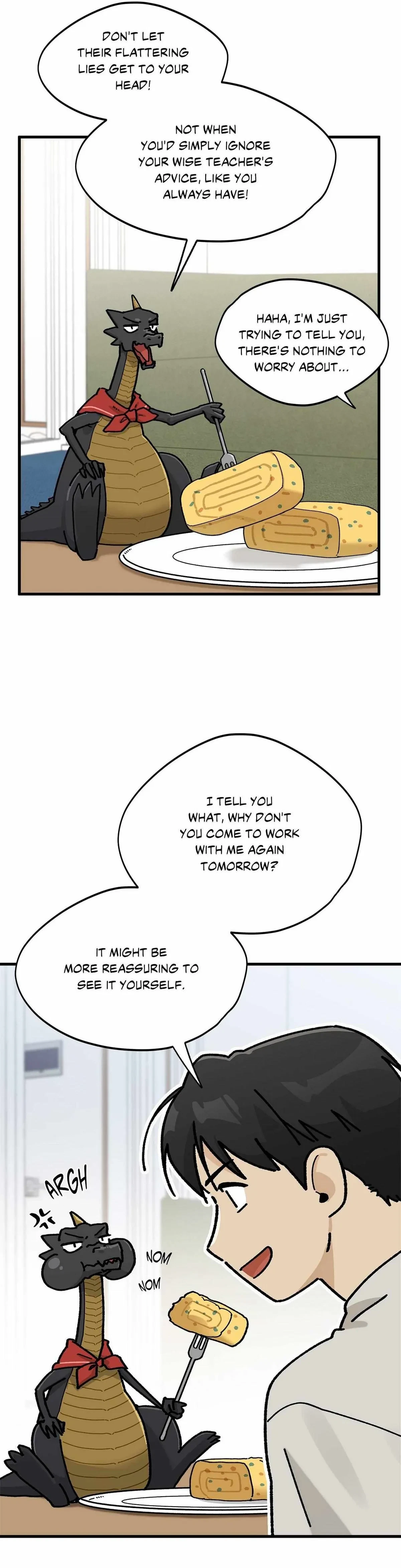 Chapter 4, page 25