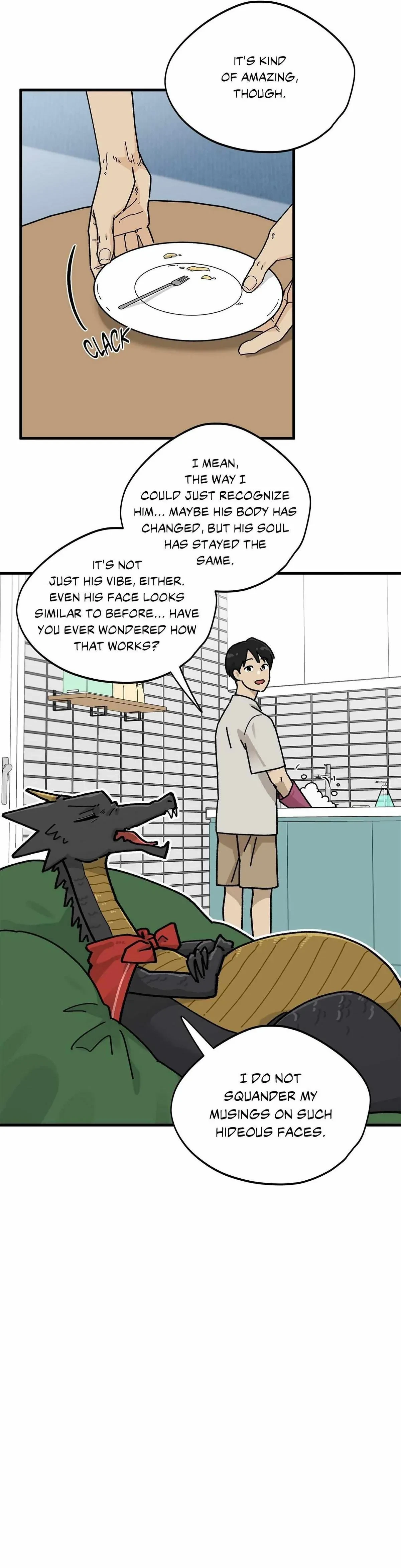 Chapter 4, page 27