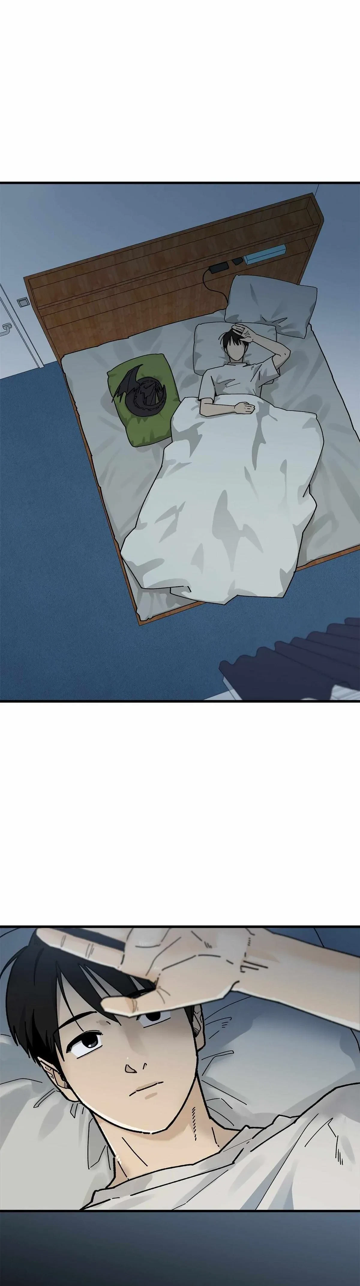 Chapter 4, page 28