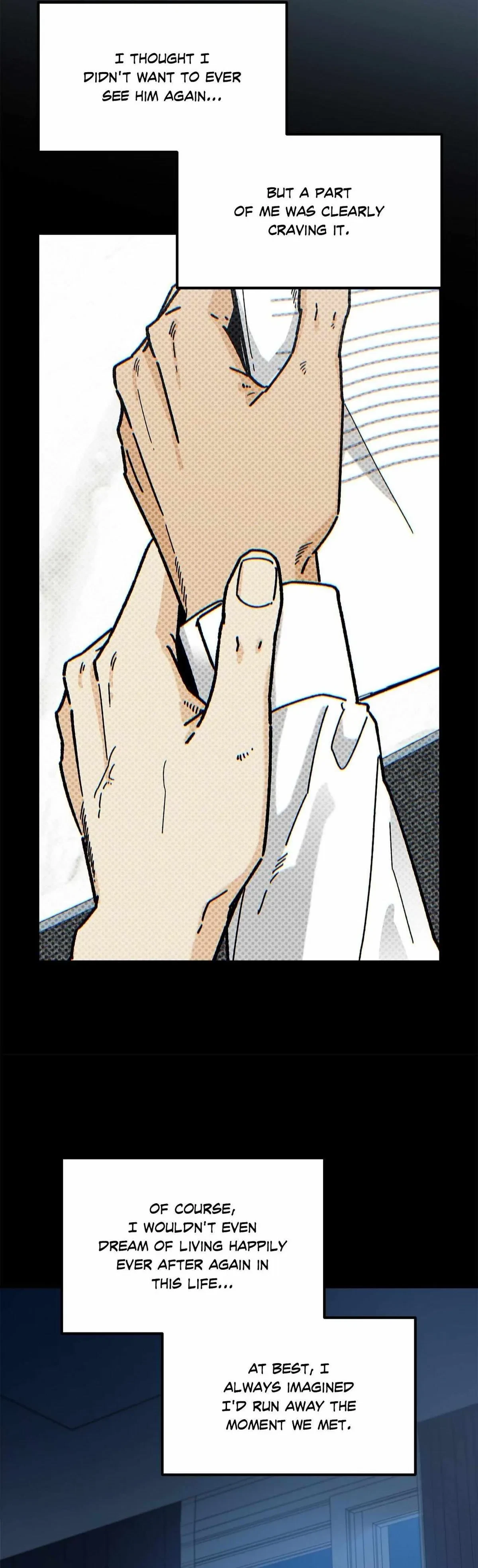 Chapter 4, page 29