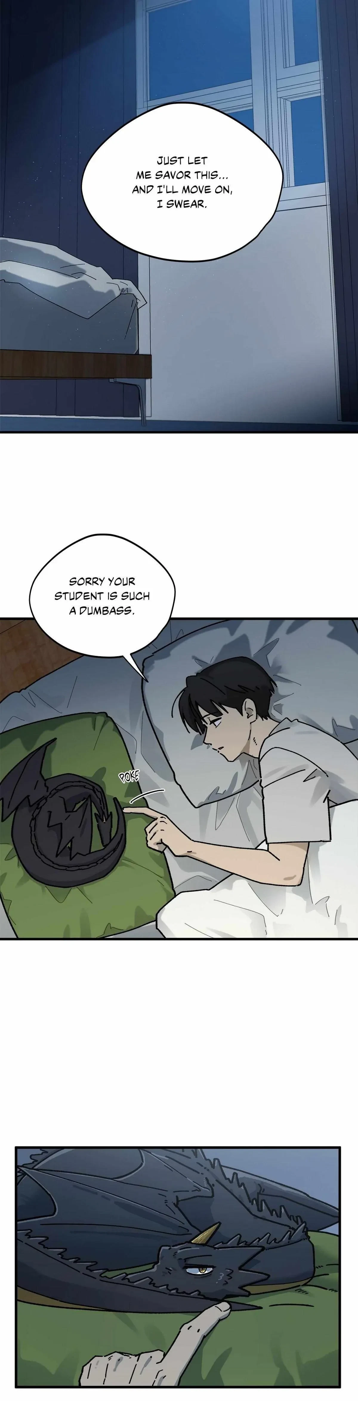 Chapter 4, page 30