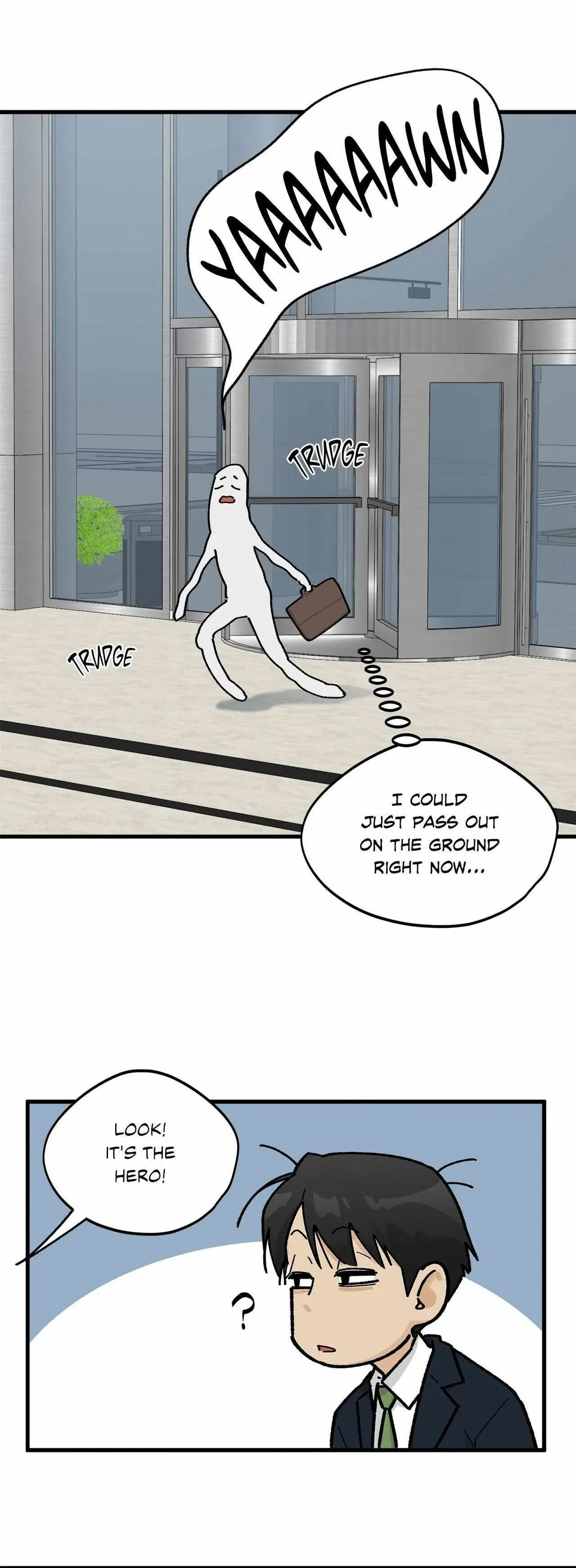 Chapter 4, page 32