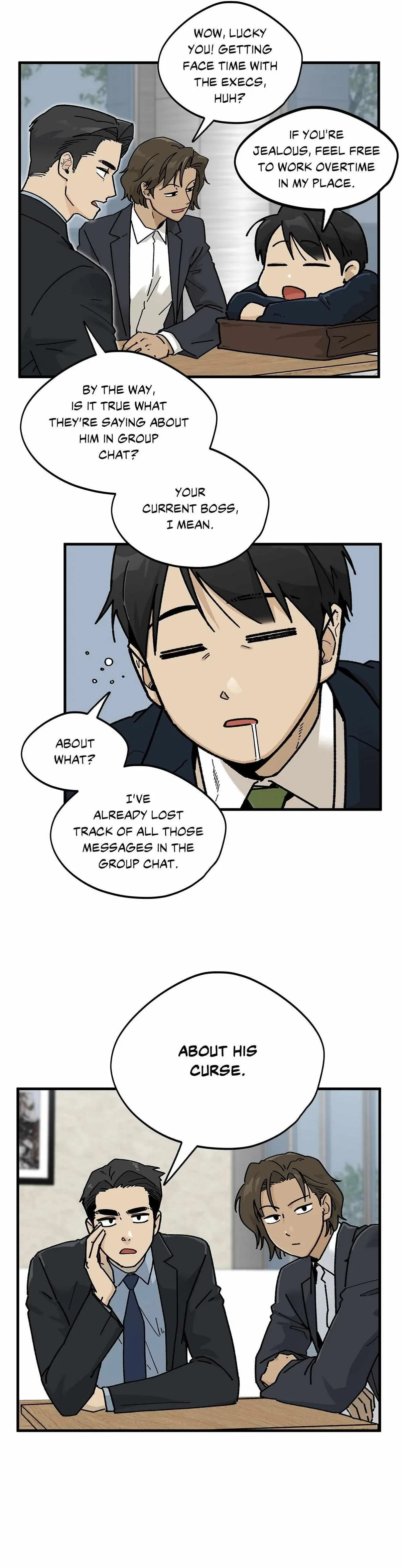 Chapter 4, page 34