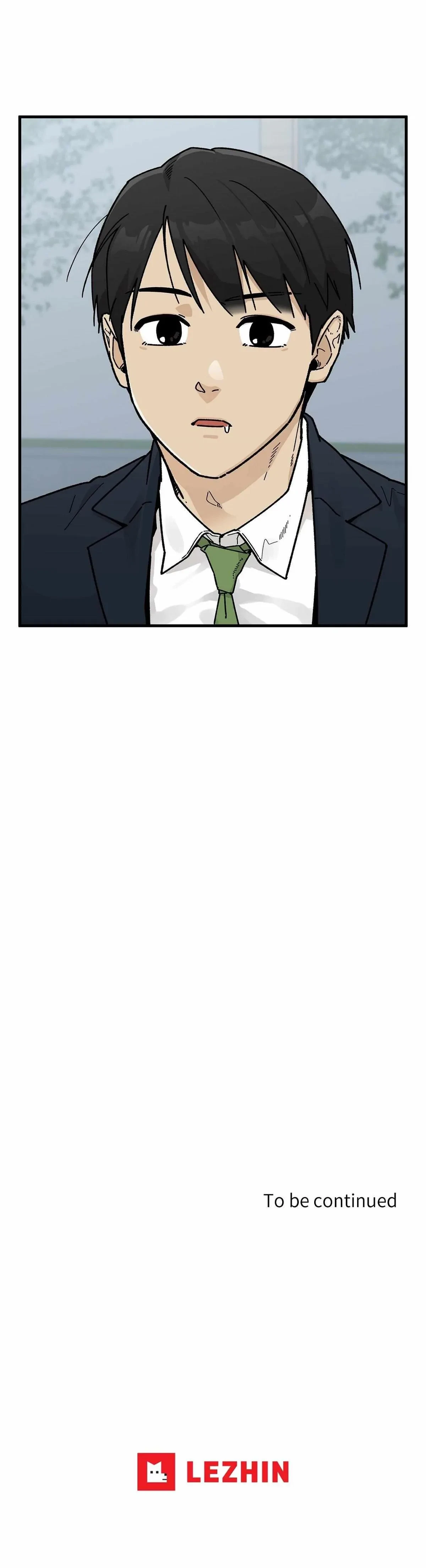 Chapter 4, page 35