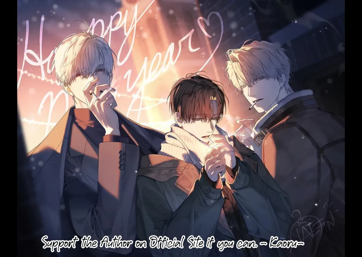 Chapter 4, page 36