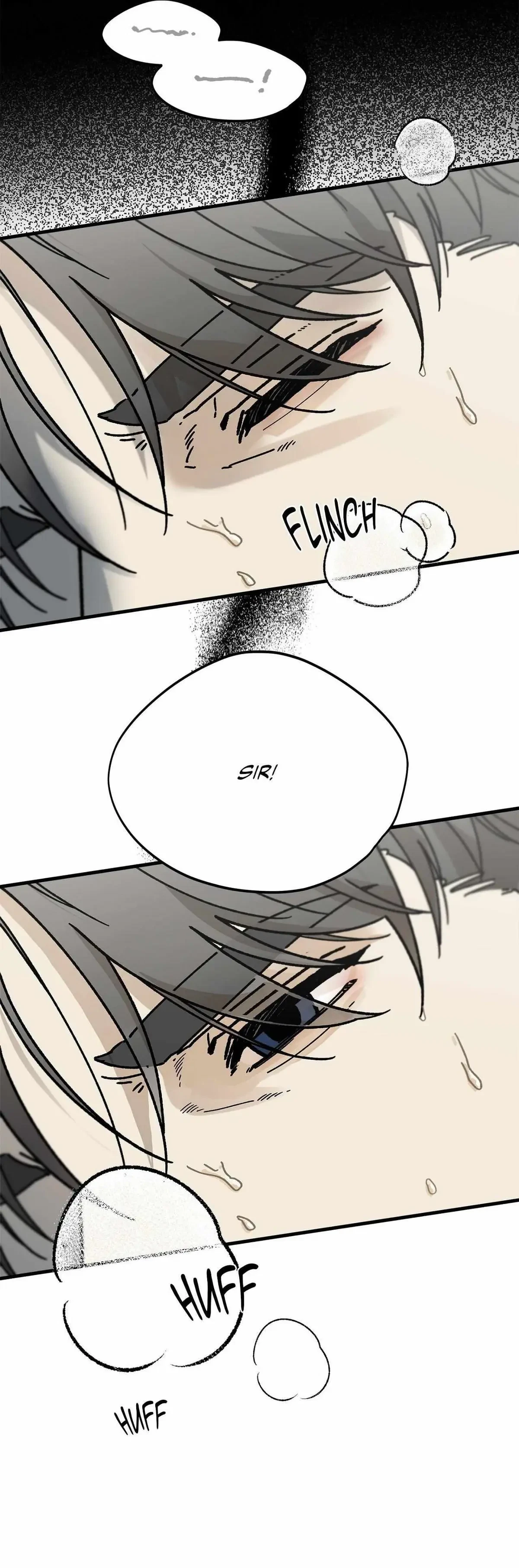 Chapter 4, page 8