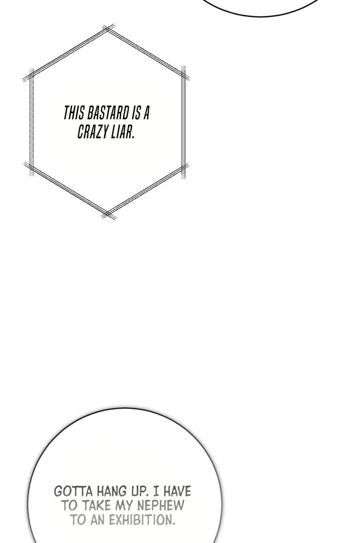Chapter 1, page 10