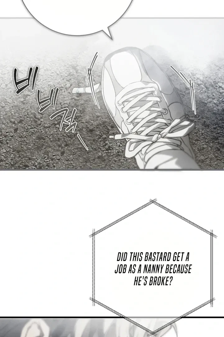 Chapter 1, page 11